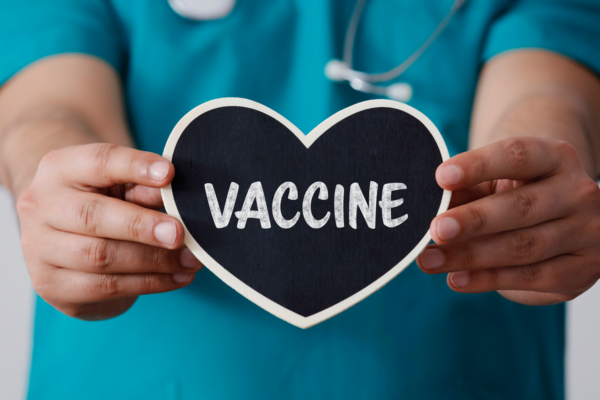 What we know about Covid-19 vaccine.