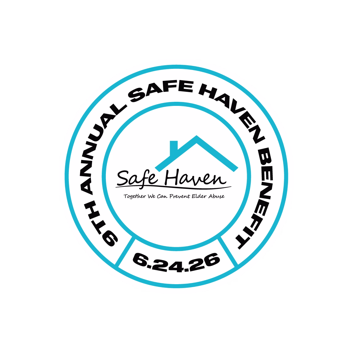 Safe Haven Benefit - June 24, 2026